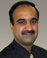 Image of Dr. Anand Madan, MD, FACP