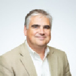 Image of Dr. Luis E. Padula, MD