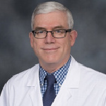 Image of Dr. Kenneth A. Gardner, MD