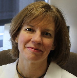 Image of Dr. Kay L. Aardema, MD