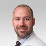 Image of Dr. David Mark Vester, MD