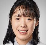 Image of Dr. Judith Lin, MD