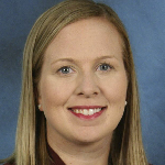 Image of Heather L. Volkema, FNP, NP