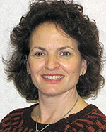 Image of Dr. Nancy M. Galella, MD