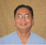 Image of Dr. Pankaj K. Bhatnagar, MD