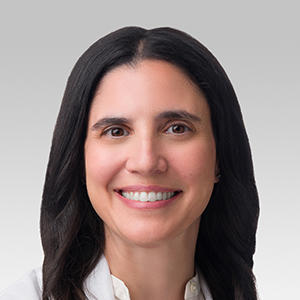 Image of Dr. Jordana Friedman, MD