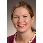Image of Dr. Sarah Ann Taylor-Black, MD