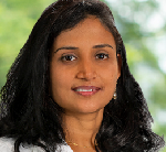 Image of Dr. Bhavani C. Tummala, MD