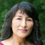 Image of Dr. Tania Clarice Diaz, MD
