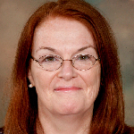 Image of Dr. Karin J. Dunnigan, MD