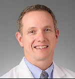 Image of Dr. Kevin Michael Lee, MD