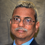 Image of Dr. Ravindra Alapati, MD