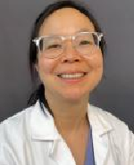 Image of Dr. Cynthia Marie Chan, MD