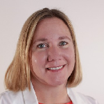 Image of Dr. Anne Nicole Nash, MD