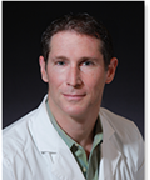Image of Dr. Yoav Ritter, DO