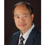 Image of Dr. Wei-Hsung Lin, MD