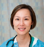 Image of Dr. Peggy J. Hui, MD