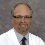 Image of Dr. Eloy Villasuso III, MD