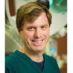 Image of Dr. Robert T. Marshall, MD