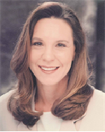 Image of Dr. Deborah Ann Demarta, F.A.C.S., M.D.