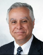 Image of Dr. Raed N. Fahmy, MD, FACC