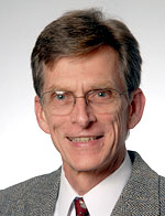 Image of Dr. David M. Wright, MD