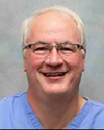 Image of Dr. Michael L. Pech, MD