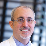 Image of Dr. Joseph Skitzki, FACS, MD