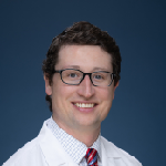 Image of Dr. Michael Liam Kelly, MD