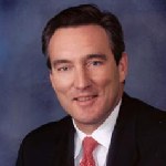 Image of Dr. Thomas A. Hansbrough, MD