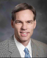 Image of Dr. Matthew G. Deedy, MD