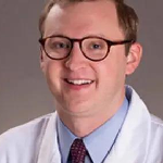 Image of Dr. Kurt Stephen Malkames, DPM