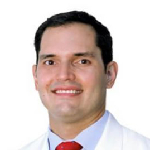 Image of Dr. Yorell Manon-Matos, MD
