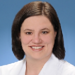 Image of Dr. Laurie Janell Griffin, DO