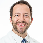 Image of Dr. Paul A. Trottman, MD
