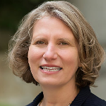 Image of Dr. Elizabeth Collens Wick, MD