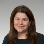 Image of Dr. Lisa Peterson Salata, MD