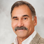 Image of Dr. Steven A. Yarows, MD