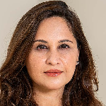 Image of Dr. Amna A. Ajam, MBBS, MD