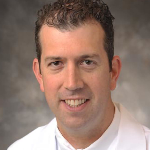 Image of Dr. Travis Bowles, MD