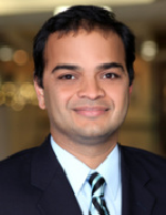 Image of Dr. Sriram Ramaswamy, MD