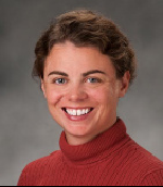 Image of Dr. Darcy Schonfeld Murphy, MD
