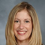 Image of Dr. Karen A. Chernoff, MD