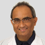 Image of Dr. Jawaid Kamal, MD
