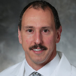 Image of Dr. Joseph Jakowski, MD
