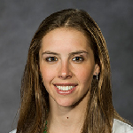 Image of Dr. Jessica Balderston Gertz, MD