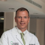 Image of Dr. Robert M. Malanuk, MD, FACC
