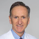 Image of Dr. Clifford Appel, MD