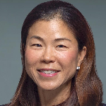 Image of Dr. Linda Y. Lee, MD