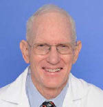 Image of Dr. Laurens Russell Pickard, MD